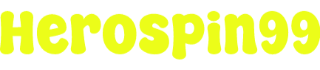 Herospin99