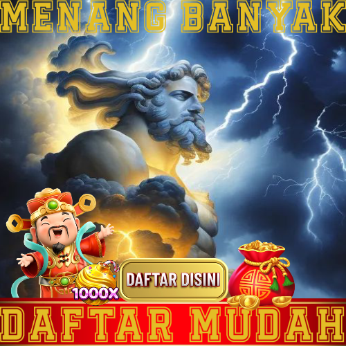 Download Apps